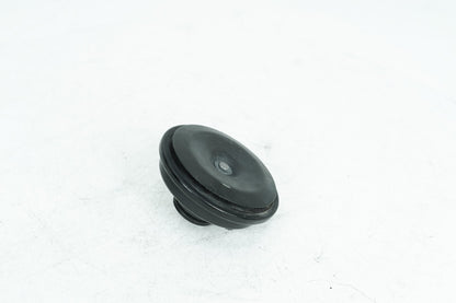 2004 - 2013 Harley-Davidson Sportster Low Signal Horn Klaxon Beep 69043-96A