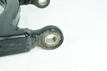 2004 - 2022 Harley-Davidson Sportster Iron 883 Rear Fork Swingarm Swing Arm 47587-05A