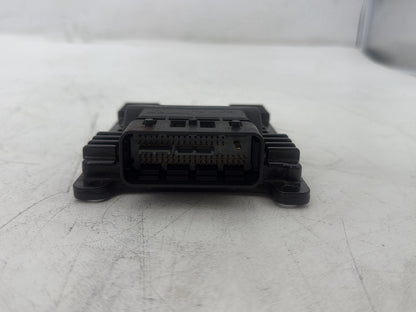 2011 Harley Electra Glide Ultra FLHTK OEM Engine Control Module Brain ECU ECM