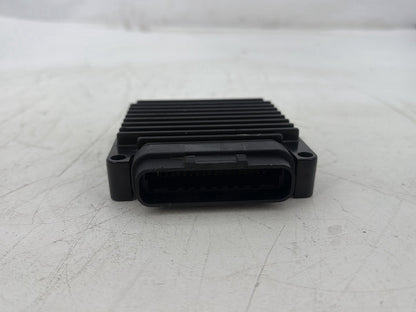 2005 Harley Heritage Softail Classic OEM Engine Control Module Brain ECU ECM