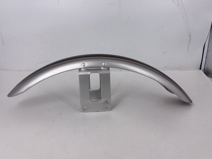 2003 Harley Sportster XL1200C 1200 Custom Anniversary OEM Front Wheel Fender Shell Panel