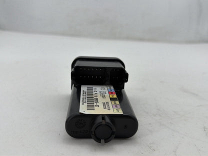 2008 Harley Dyna Fat Bob FXDF OEM Turn Signal Security Module TSSM