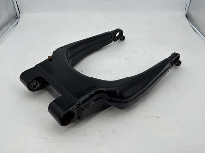 2007 - 2012 Harley-Davidson Touring Road Glide Rear Fork Swingarm Swing Arm 45470-09