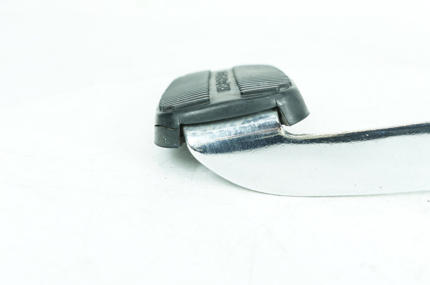 1999 - 2006 Harley-Davidson Touring Electra Glide Foot Brake Control Lever Pedal   42407-87C