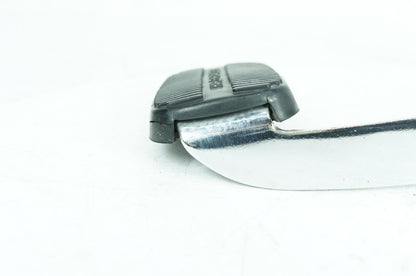 1999 - 2006 Harley-Davidson Touring Electra Glide Foot Brake Control Lever Pedal   42407-87C