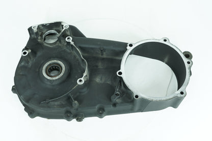 2008 - 2016 Harley-Davidson Touring Electra Glide Ultra Inner Primary Clutch Cover 60677-07A