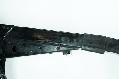 1999 - 2006 Harley-Davidson Dyna Wide Glide Body Main Frame Chassis SLVG  	47427-99A