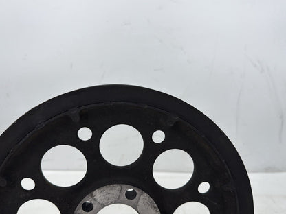 2006 Harley Electra Glide Touring Classic FLHTCI OEM Rear Driver Pulley Sprocket