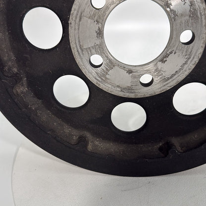 1991 - 2003 Harley-Davidson Sportster Custom Rear Driver Pulley Sprocket 40213-00