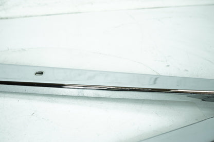 1999 - 2006 Harley-Davidson Softail Fat Boy Rear Left Right Fender Struts Bracket 59955-00