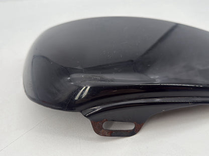 2004 - 2022 Harley-Davidson Sportster 1200 Nightster Left Fairing Side Oil Tank Cover 66251-04A