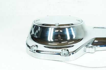 2007 - 2012 Harley-Davidson Touring Electra Glide Ultra Outer Primary Clutch Cover 60685-07