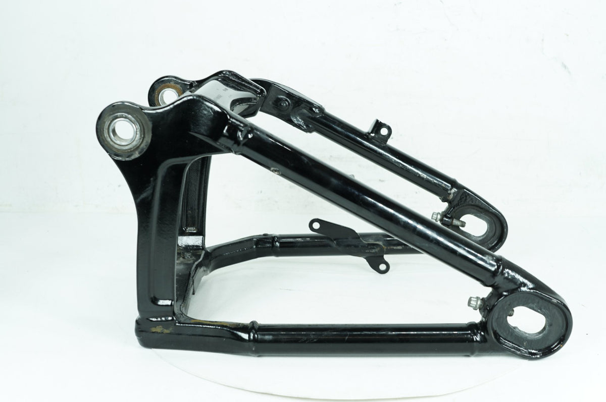 2020 Harley Softail FXLRS Low Rider S OEM Rear Fork Swingarm Swing Arm