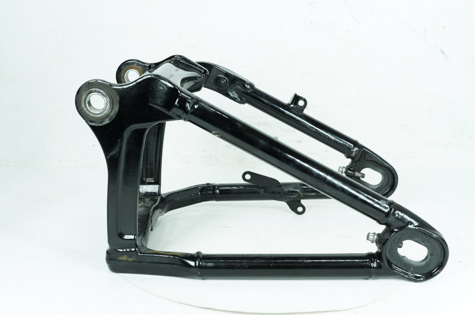 2020 Harley Softail FXLRS Low Rider S OEM Rear Fork Swingarm Swing Arm