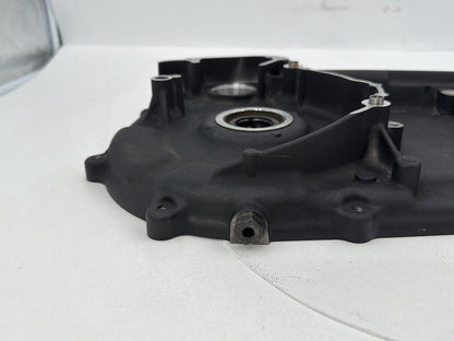 2007 - 2017 Harley-Davidson Dyna Wide Glide Inner Primary Clutch Cover 60681-06C