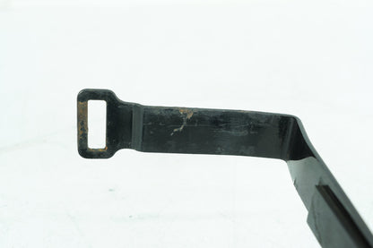 2004 - 2013 Harley-Davidson Sportster Custom Battery Tray Bracket Holder Carrier  	66194-04C