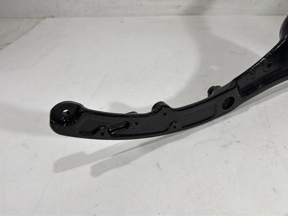 2009 Harley Street Glide Touring FLHX OEM Rear Sub Frame Subframe Tail Rail