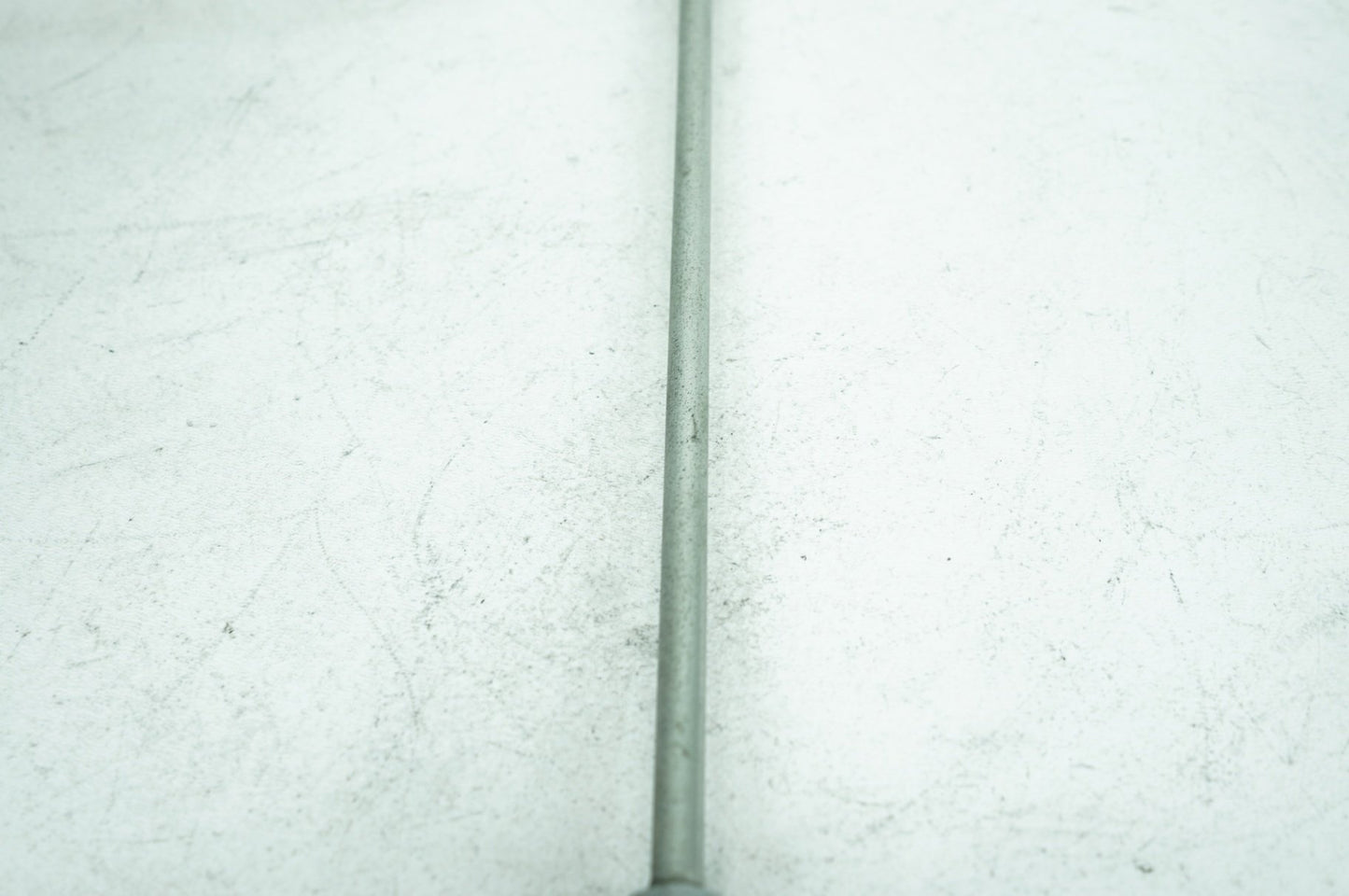 2007 - 2012 Harley-Davidson Touring Electra Glide Classic Gear Shifter Lever w/ Rod linkage 33709-82A