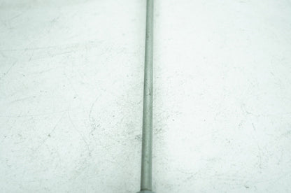 2007 - 2012 Harley-Davidson Touring Electra Glide Classic Gear Shifter Lever w/ Rod linkage 33709-82A