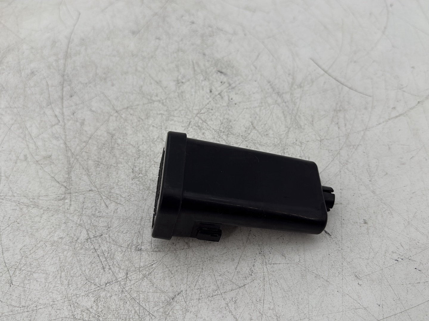 2012 Harley Road Glide Touring FLTRX Custom OEM Turn Signal Security Module TSSM