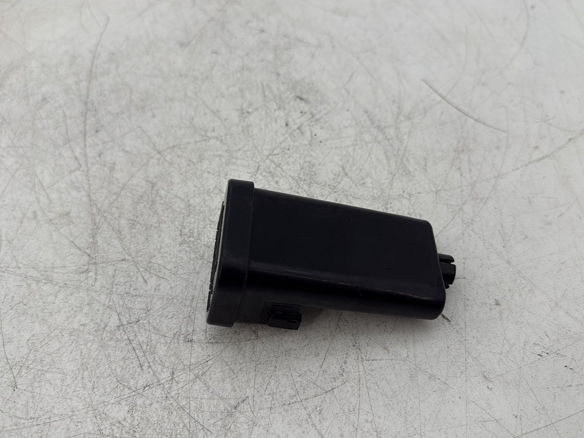 2012 Harley Road Glide Touring FLTRX Custom OEM Turn Signal Security Module TSSM