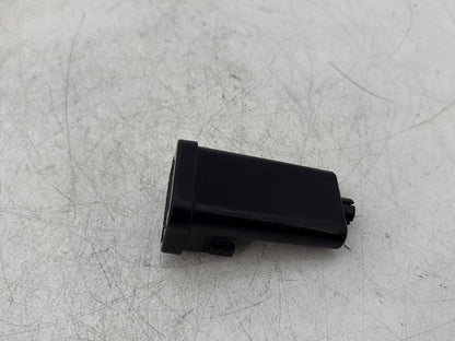 2012 Harley Road Glide Touring FLTRX Custom OEM Turn Signal Security Module TSSM