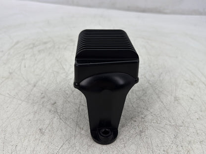 2006 Harley Road King Touring FLHRCI Classic OEM Voltage Regulator Rectifier