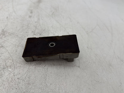 1998 Harley Softail Custom FXSTC OEM Turn Signal Computer Module TSM