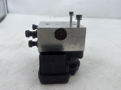 2011 Harley Electra Glide Ultra FLHTK OEM ABS Brake Pump &amp; Control Module