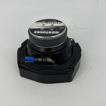 2008 - 2016 Harley-Davidson Touring Street Glide Front 1 Sound Audio Speaker HOGTUNES
