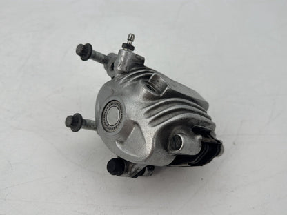 2009 Harley-Davidson Sportster XL1200 L Front Left 1 Brake Caliper 44121-07