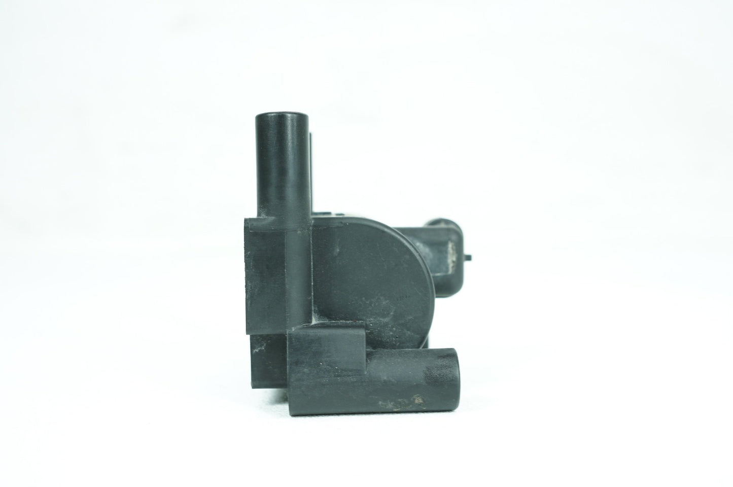 2008 - 2016 Harley-Davidson Touring Street Glide Ignition Coil Spark Igniter 31696-07A