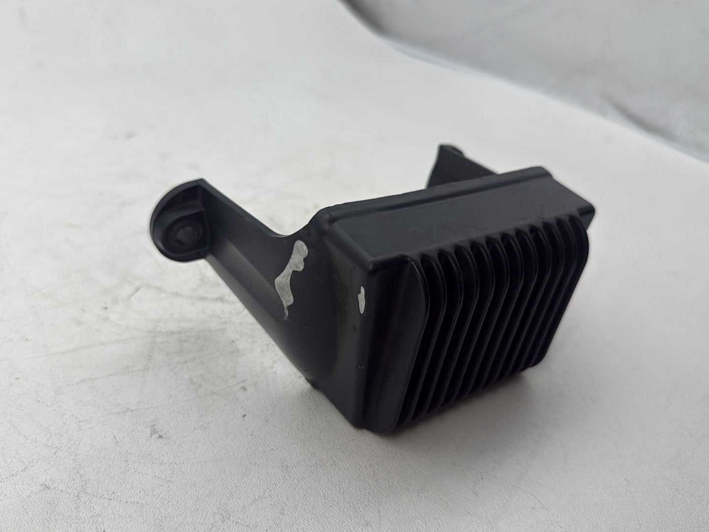 2007 Harley Touring FLHTP Electra Glide Police OEM Voltage Regulator Rectifier