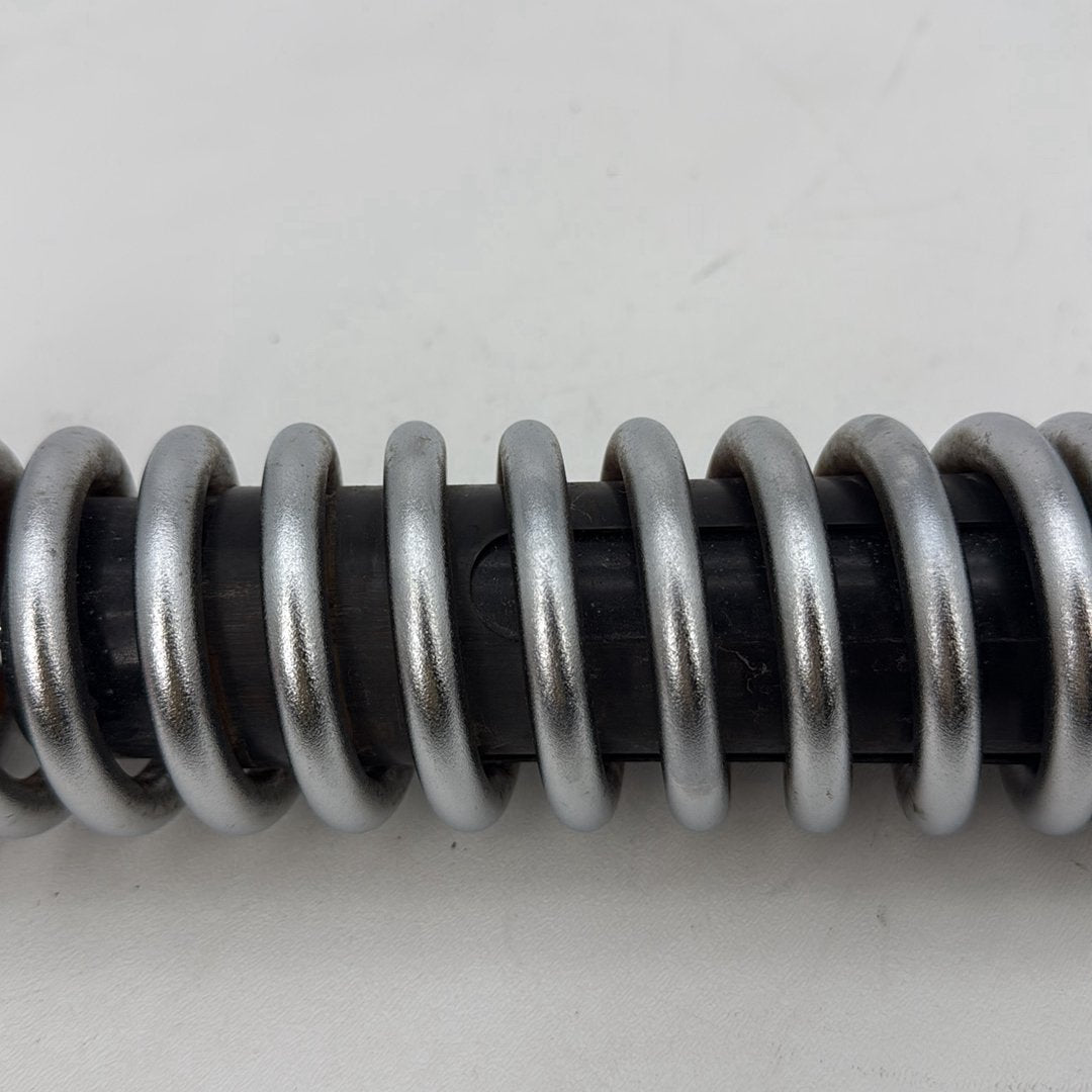 2007 - 2012 Harley-Davidson Dyna Super Glide Rear 1 Shock Absorber 54517-06