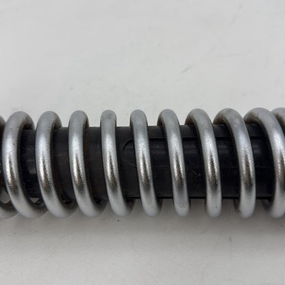 2007 - 2012 Harley-Davidson Dyna Super Glide Rear 1 Shock Absorber 54517-06
