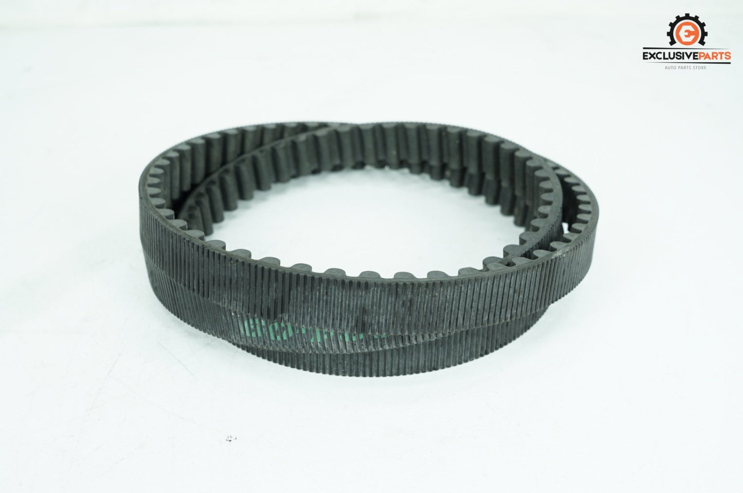 2007 - 2013 Harley-Davidson Touring Electra Glide Classic Rear Drive Belt 40024-09