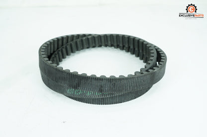 2007 - 2013 Harley-Davidson Touring Electra Glide Classic Rear Drive Belt 40024-09