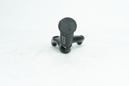 Rear Passenger 1 Foot Peg Step Rest, 33216-99, 2006, Harley-Davidson, Sportster, Low, XL1200 L