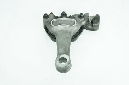 1999 - 2006 Harley-Davidson Touring Road King Rear Back Brake Caliper 44016-00D