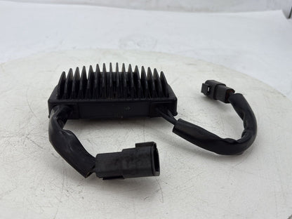 2006 Harley Dyna FXDWGI Wide Glide OEM Voltage Regulator Rectifier