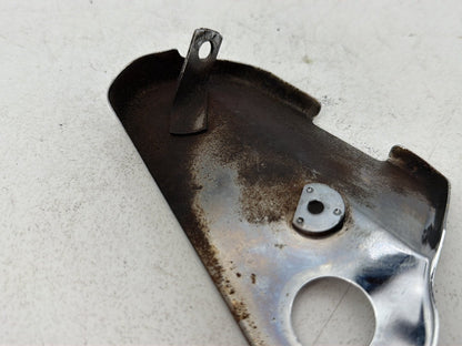 1986 - 1998 Harley-Davidson Softail Heritage Classic Gear Shifter Lever Arm 33644-65
