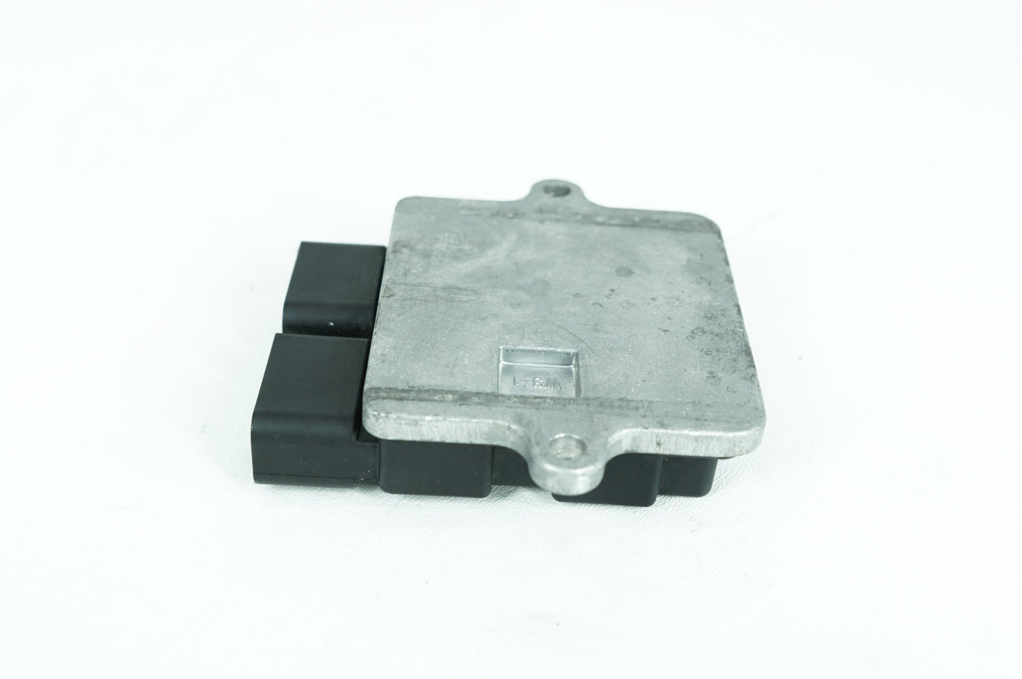 2007 - 2017 Harley-Davidson Dyna Super Glide Custom Engine Control Module Brain ECU ECM 41000006A