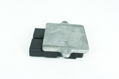 2007 - 2017 Harley-Davidson Dyna Super Glide Custom Engine Control Module Brain ECU ECM 41000006A