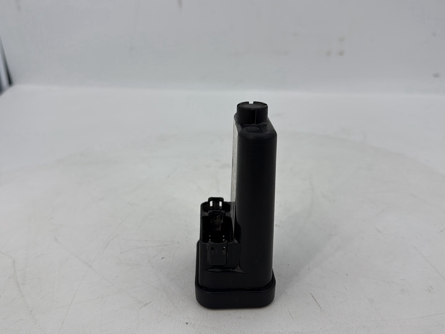 2007 - 2011 Harley-Davidson Touring Electra Glide Ultra Turn Signal Security Module TSSM 68924-07