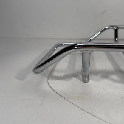 1999 - 2006 Harley-Davidson Touring Electra Glide Ultra Rear Tour Pak Lid Luggage Rack 53665-87