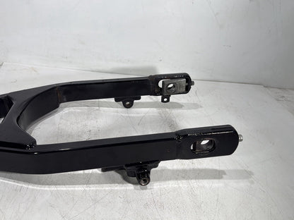 2015 Harley Dyna Low Rider FXDL OEM Rear Fork Swingarm Swing Arm