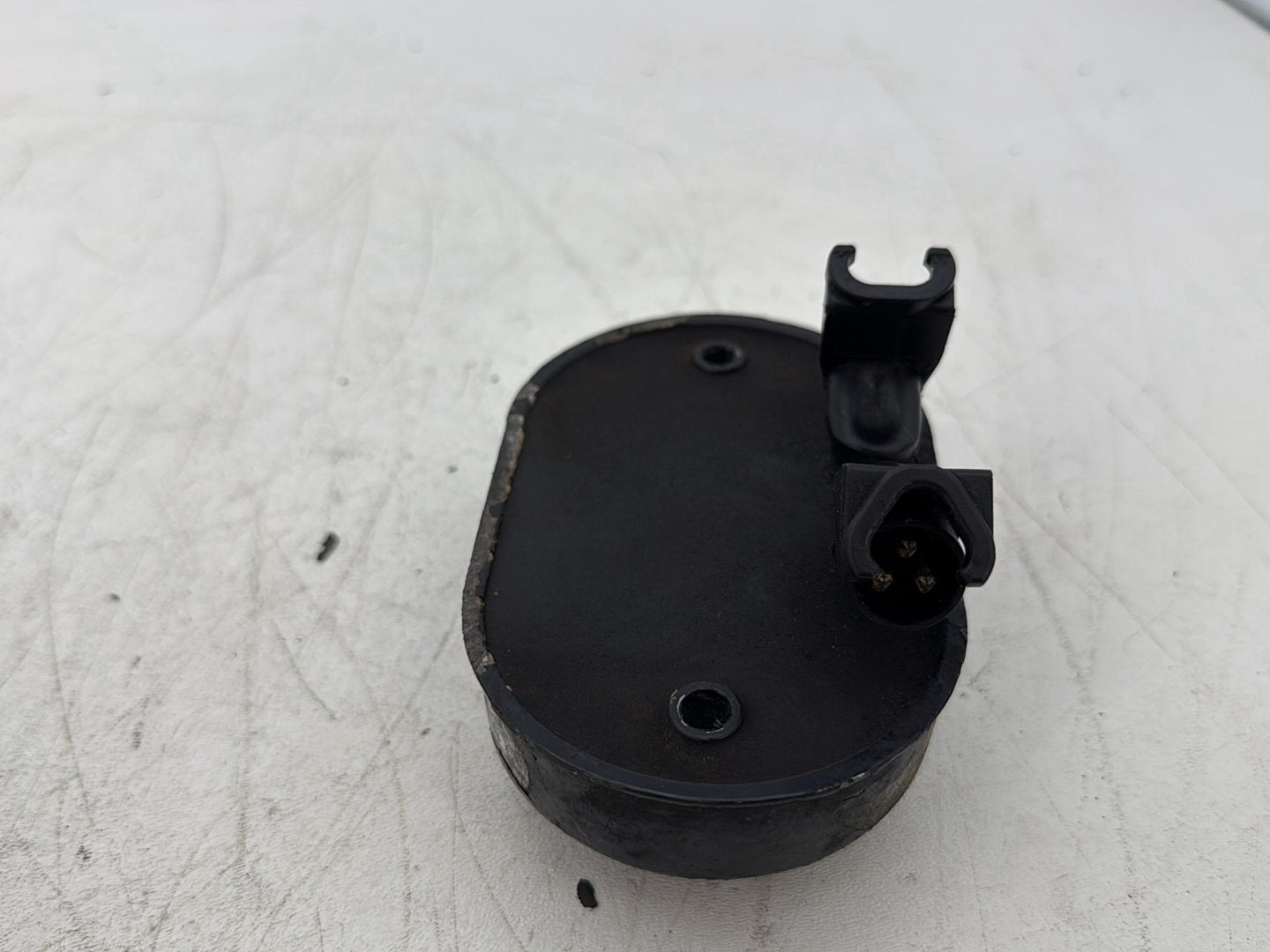 2011 Harley Softail FLSTFB Fat Boy OEM Voltage Regulator Rectifier