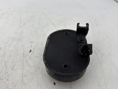 2011 Harley Softail FLSTFB Fat Boy OEM Voltage Regulator Rectifier