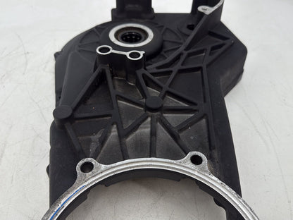 2005 Harley Heritage Softail Classic OEM Inner Primary Clutch Cover 60620-94B