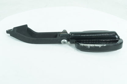 2007 - 2017 Harley-Davidson Dyna Fat Bob Rear Passenger 1 Foot Peg Step Rest 49224-06A
